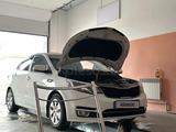 Kia Rio 2015 годаfor6 200 000 тг. в Жанаозен – фото 2