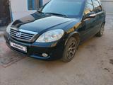 Lifan Breez 2010 года за 1 800 000 тг. в Кокшетау – фото 2