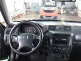 Honda CR-V 2000 годаүшін3 800 000 тг. в Усть-Каменогорск – фото 3