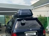 Honda Odyssey 1997 годаүшін2 200 000 тг. в Кулан – фото 3