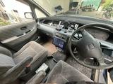 Honda Odyssey 1997 годаүшін2 200 000 тг. в Кулан – фото 5