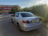 Toyota Corolla 2010 годаfor5 000 000 тг. в Кызылорда – фото 5