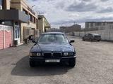 BMW 730 1994 годаүшін1 100 000 тг. в Караганда – фото 2
