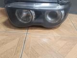 Фара для BMW 7 E-65үшін25 487 тг. в Шымкент – фото 2