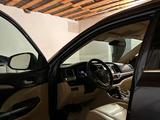 Toyota Highlander 2015 годаfor12 500 000 тг. в Атырау – фото 4