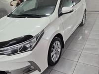 Toyota Corolla 2014 года за 8 200 000 тг. в Тараз