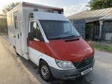 Mercedes-Benz  Sprinter 2006 года за 7 700 000 тг. в Алматы – фото 2