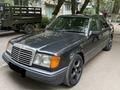 Mercedes-Benz E 200 1990 года за 1 500 000 тг. в Караганда – фото 3
