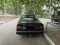 Mercedes-Benz E 200 1990 года за 1 500 000 тг. в Караганда – фото 2