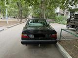 Mercedes-Benz E 200 1990 годаүшін1 500 000 тг. в Караганда – фото 2