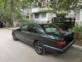 Mercedes-Benz E 200 1990 года за 1 500 000 тг. в Караганда