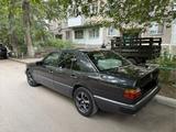 Mercedes-Benz E 200 1990 года за 1 500 000 тг. в Караганда