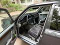 Mercedes-Benz E 200 1990 года за 1 500 000 тг. в Караганда – фото 6