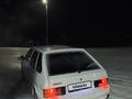 ВАЗ (Lada) 2114 2013 годаfor1 555 000 тг. в Усть-Каменогорск – фото 6