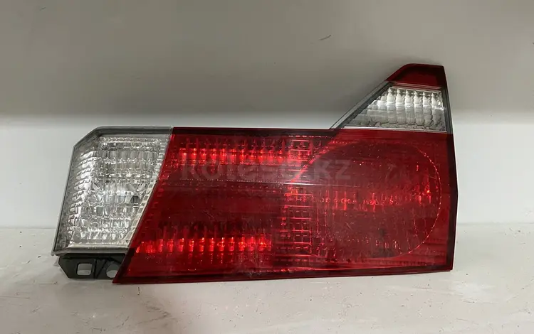 Задние фонари Toyota Alphard за 15 000 тг. в Атырау
