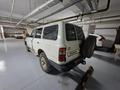 Toyota Land Cruiser 1998 годаүшін3 500 000 тг. в Алматы – фото 2