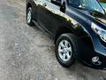 Toyota Land Cruiser Prado 2011 годаfor16 200 000 тг. в Алматы – фото 4