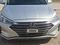 Hyundai Elantra 2019 года за 5 250 000 тг. в Актау