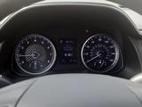 Hyundai Elantra 2019 года за 5 250 000 тг. в Актау – фото 5