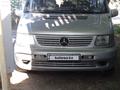 Mercedes-Benz Vito 1999 годаfor3 400 000 тг. в Тараз