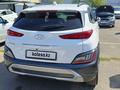 Hyundai Kona 2022 годаfor12 500 000 тг. в Алматы – фото 4