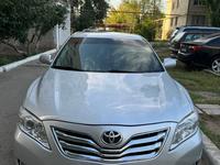 Toyota Camry 2011 годаүшін7 000 000 тг. в Уральск