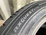 Roadx 275/55R20 RX QUEST H/T02 за 57 000 тг. в Алматы