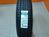 Roadx 275/55R20 RX QUEST H/T02 за 57 000 тг. в Алматы – фото 2