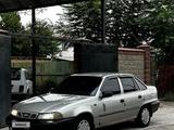 Daewoo Nexia 2005 годаүшін1 300 000 тг. в Жетысай