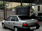 Daewoo Nexia 2005 годаүшін1 300 000 тг. в Жетысай – фото 2