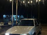 Daewoo Nexia 2005 годаүшін1 300 000 тг. в Жетысай – фото 3