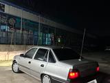 Daewoo Nexia 2005 годаүшін1 300 000 тг. в Жетысай – фото 5