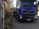 Volvo  FH 2003 годаүшін22 200 000 тг. в Шымкент