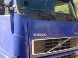Volvo  FH 2003 годаүшін22 200 000 тг. в Шымкент – фото 3