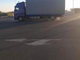 Volvo  FH 2003 годаүшін22 200 000 тг. в Шымкент – фото 4
