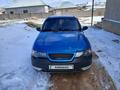 Daewoo Nexia 2011 годаfor1 300 000 тг. в Шымкент