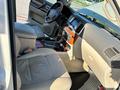 Lexus LX 470 2007 годаүшін11 500 000 тг. в Алматы – фото 7