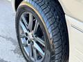 Lexus LX 470 2007 годаүшін11 500 000 тг. в Алматы – фото 10