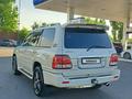 Lexus LX 470 2007 годаүшін11 500 000 тг. в Алматы – фото 5