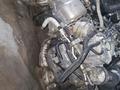 Субару легаси двигатель EJ206 tvin turbo за 650 000 тг. в Астана – фото 3