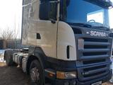 Scania  R 2009 года за 25 000 000 тг. в Алматы