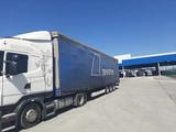 Scania  R 2009 годаfor23 500 000 тг. в Алматы – фото 5