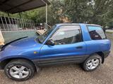Toyota RAV4 1994 года за 3 200 000 тг. в Павлодар