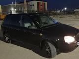 ВАЗ (Lada) Kalina 1117 2011 годаfor1 550 000 тг. в Атырау – фото 3