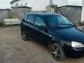 ВАЗ (Lada) Kalina 1117 2011 года за 1 550 000 тг. в Атырау – фото 8