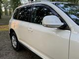 Volkswagen Touareg 2008 годаүшін6 100 000 тг. в Караганда – фото 4
