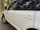 Volkswagen Touareg 2008 годаүшін6 100 000 тг. в Караганда – фото 5
