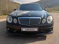 Mercedes-Benz E 500 2003 года за 6 200 000 тг. в Алматы – фото 13