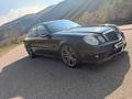 Mercedes-Benz E 500 2003 года за 6 200 000 тг. в Алматы – фото 17