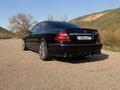 Mercedes-Benz E 500 2003 года за 6 200 000 тг. в Алматы – фото 18
